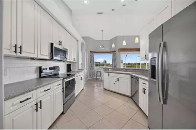 5660 Riviera Court, North Port, FL 34287 - Photo 11