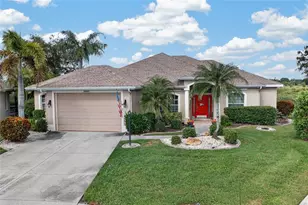 5660 Riviera Ct, North Port, FL 34287 - Photo 1