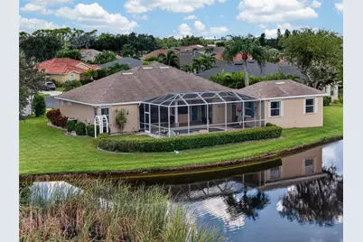 5660 Riviera Court, North Port, FL 34287 - Photo 47
