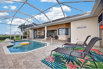 5660 Riviera Court, North Port, FL 34287 - Photo 31