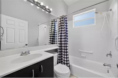 5660 Riviera Court, North Port, FL 34287 - Photo 25