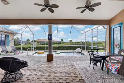 5660 Riviera Court, North Port, FL 34287 - Photo 27