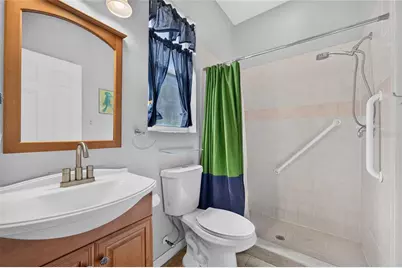 5660 Riviera Court, North Port, FL 34287 - Photo 41