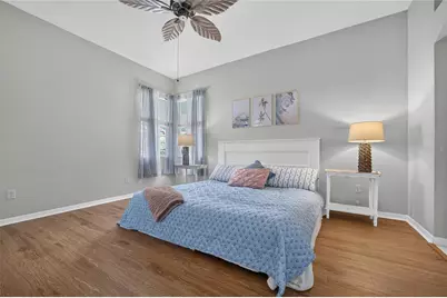 5660 Riviera Court, North Port, FL 34287 - Photo 17