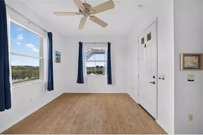 5660 Riviera Court, North Port, FL 34287 - Photo 35