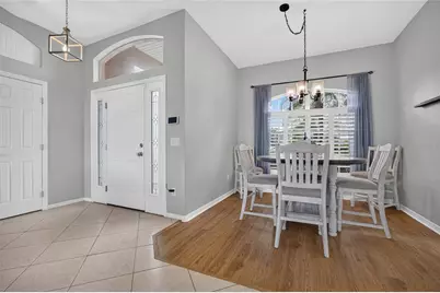 5660 Riviera Court, North Port, FL 34287 - Photo 5