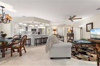 101 N Marion Court #235, Punta Gorda, FL 33950 - Photo 3