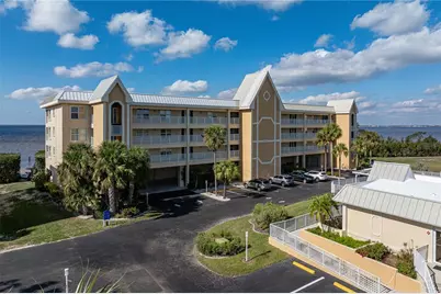 101 N Marion Court #235, Punta Gorda, FL 33950 - Photo 13