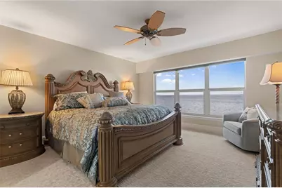 101 N Marion Court #235, Punta Gorda, FL 33950 - Photo 27