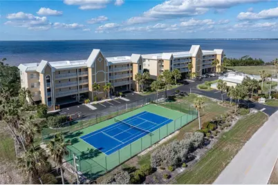 101 N Marion Court #235, Punta Gorda, FL 33950 - Photo 9