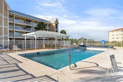 101 N Marion Court #235, Punta Gorda, FL 33950 - Photo 55