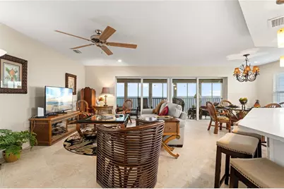 101 N Marion Court #235, Punta Gorda, FL 33950 - Photo 5