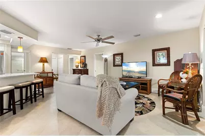 101 N Marion Court #235, Punta Gorda, FL 33950 - Photo 11