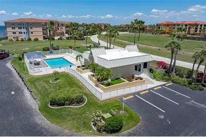 101 N Marion Court #235, Punta Gorda, FL 33950 - Photo 49