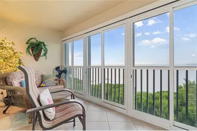 101 N Marion Court #235, Punta Gorda, FL 33950 - Photo 43