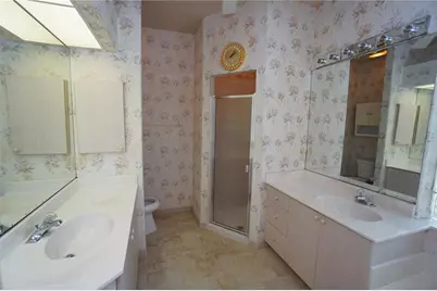 10499 Princess Court, Punta Gorda, FL 33955 - Photo 29