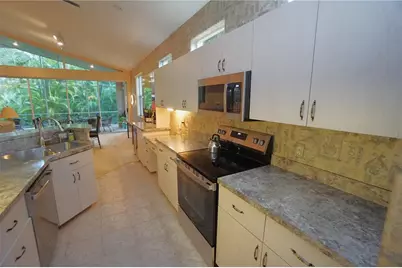 10499 Princess Court, Punta Gorda, FL 33955 - Photo 13