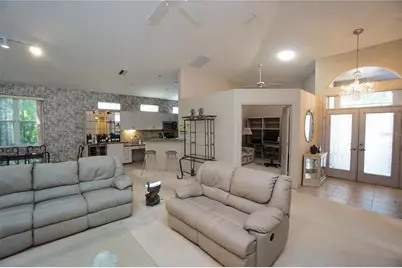 10499 Princess Court, Punta Gorda, FL 33955 - Photo 7
