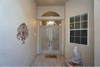 10499 Princess Court, Punta Gorda, FL 33955 - Photo 5