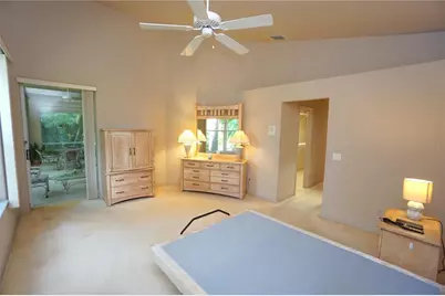 10499 Princess Court, Punta Gorda, FL 33955 - Photo 25