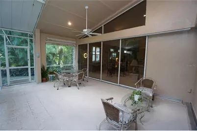 10499 Princess Court, Punta Gorda, FL 33955 - Photo 33