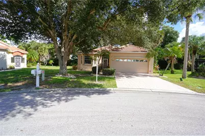 10499 Princess Court, Punta Gorda, FL 33955 - Photo 1