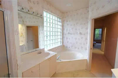 10499 Princess Court, Punta Gorda, FL 33955 - Photo 27
