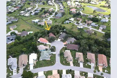 10499 Princess Court, Punta Gorda, FL 33955 - Photo 35