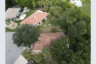 10499 Princess Court, Punta Gorda, FL 33955 - Photo 37