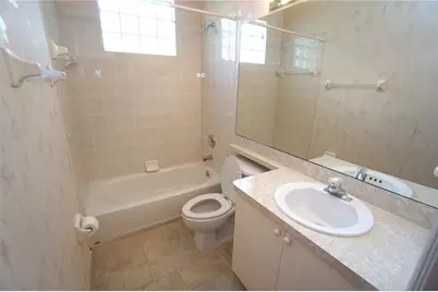 10499 Princess Court, Punta Gorda, FL 33955 - Photo 19