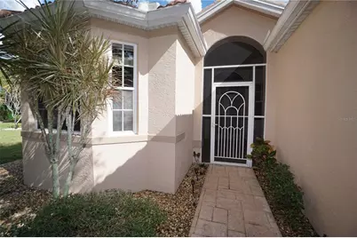 10499 Princess Court, Punta Gorda, FL 33955 - Photo 3