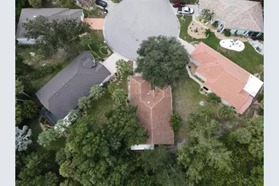 10499 Princess Court, Punta Gorda, FL 33955 - Photo 39