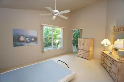 10499 Princess Court, Punta Gorda, FL 33955 - Photo 23