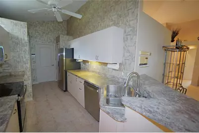 10499 Princess Court, Punta Gorda, FL 33955 - Photo 15