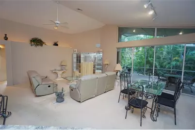 10499 Princess Court, Punta Gorda, FL 33955 - Photo 9