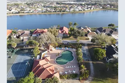 10499 Princess Court, Punta Gorda, FL 33955 - Photo 45