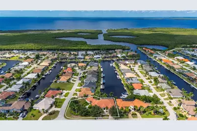 1117 San Mateo Drive, Punta Gorda, FL 33950 - Photo 5