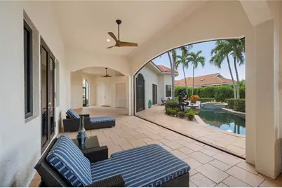 1117 San Mateo Drive, Punta Gorda, FL 33950 - Photo 59