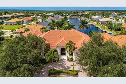 1117 San Mateo Drive, Punta Gorda, FL 33950 - Photo 3