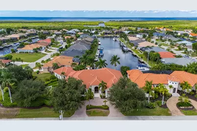 1117 San Mateo Drive, Punta Gorda, FL 33950 - Photo 77