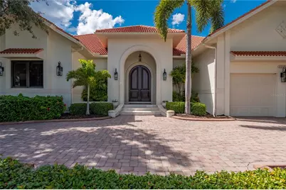 1117 San Mateo Drive, Punta Gorda, FL 33950 - Photo 11