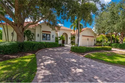 1117 San Mateo Drive, Punta Gorda, FL 33950 - Photo 9