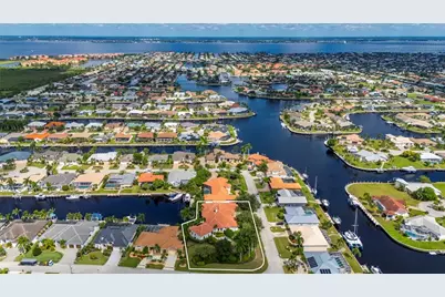 1117 San Mateo Drive, Punta Gorda, FL 33950 - Photo 89
