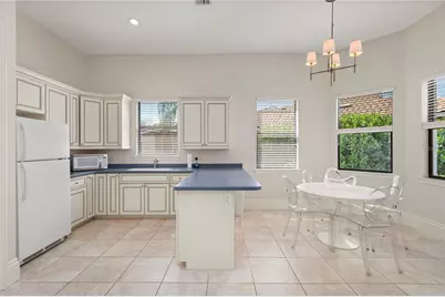 1117 San Mateo Drive, Punta Gorda, FL 33950 - Photo 61