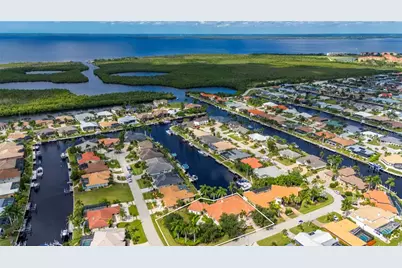 1117 San Mateo Drive, Punta Gorda, FL 33950 - Photo 87
