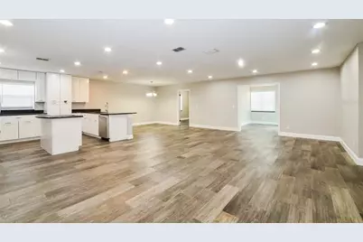 10422 Jane Eyre Drive, Orlando, FL 32825 - Photo 3