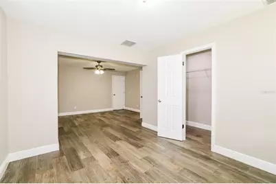 10422 Jane Eyre Drive, Orlando, FL 32825 - Photo 9