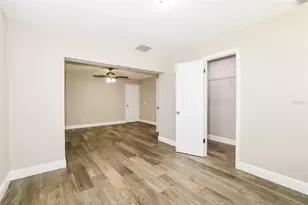 10422 Jane Eyre Dr, Orlando, FL 32825 - Photo 9
