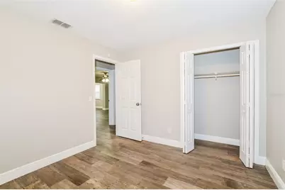 10422 Jane Eyre Drive, Orlando, FL 32825 - Photo 13