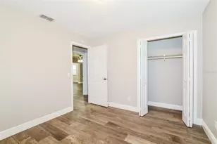 10422 Jane Eyre Dr, Orlando, FL 32825 - Photo 13